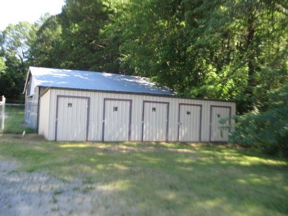 210 Strong Hwy, El Dorado, AR 71730